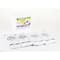8 Pack: Crayola® 2lb. Model Magic® White Bucket